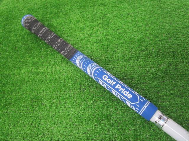 YAMAHA 中古ゴルフ
