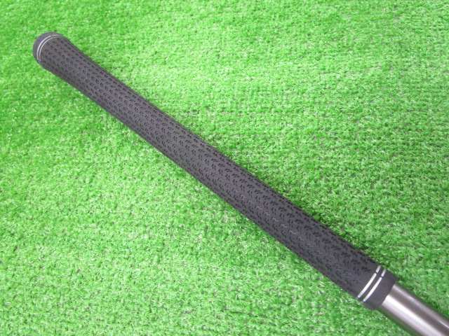 cobra 中古ゴルフ