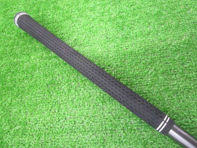 cobra 中古ゴルフ