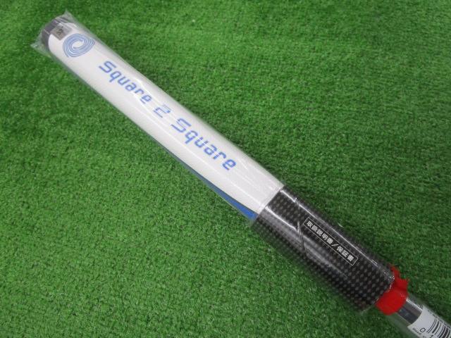 ODYSSEY 中古ゴルフ
