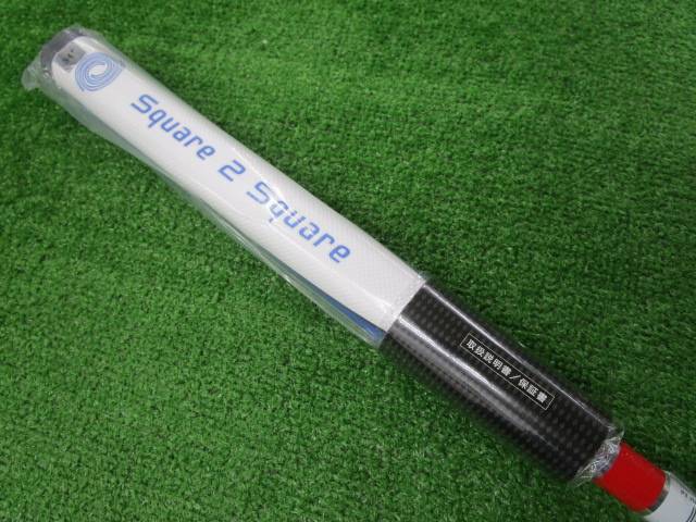 ODYSSEY 中古ゴルフ
