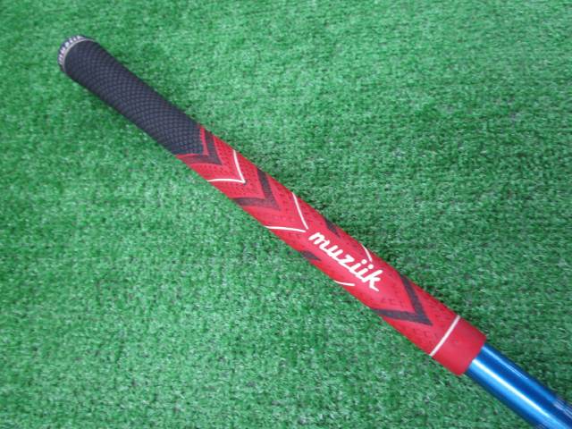 DUNLOP 中古ゴルフ