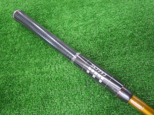 TaylorMade 中古ゴルフ