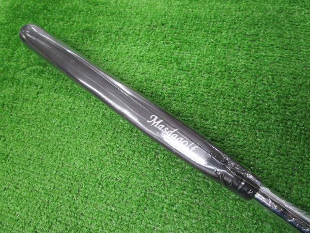 MasdaGolf 中古ゴルフ