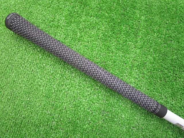 Titleist 中古ゴルフ