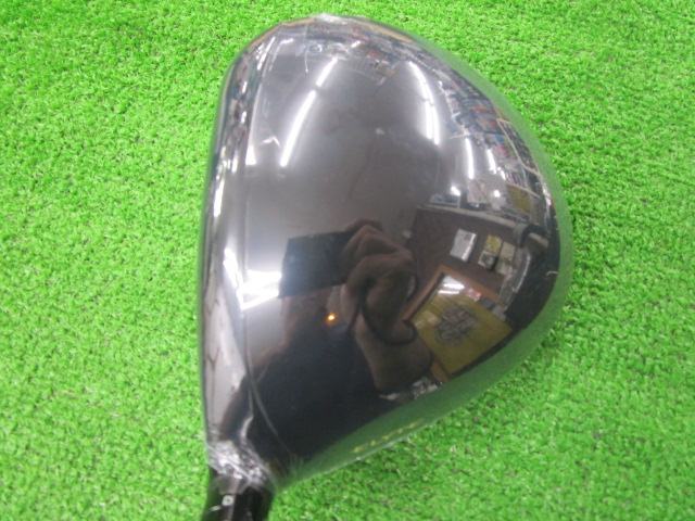 Callaway 中古ゴルフ