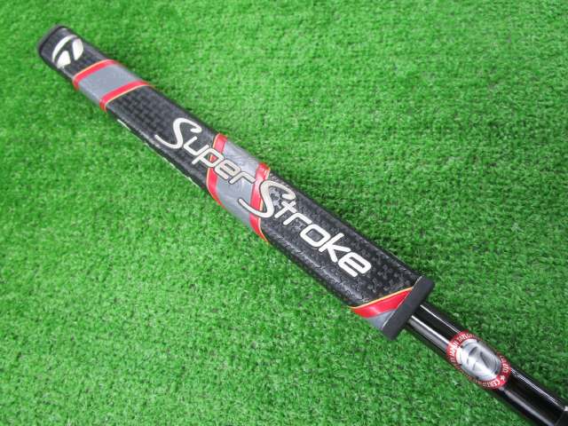 TaylorMade 中古ゴルフ