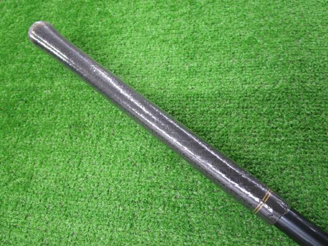 TaylorMade 中古ゴルフ