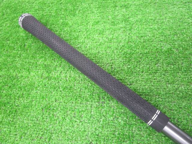 cobra 中古ゴルフ