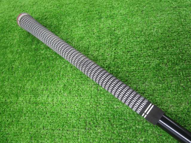 BRIDGESTONE 中古ゴルフ