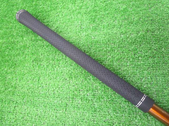 PING 中古ゴルフ