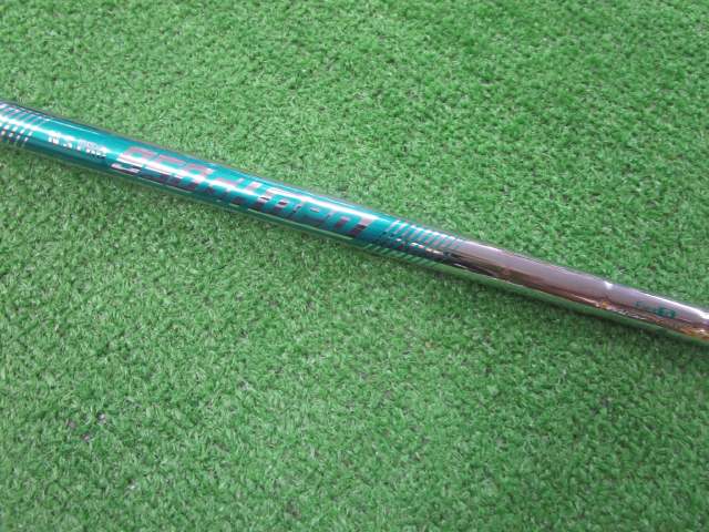 Callaway 中古ゴルフ