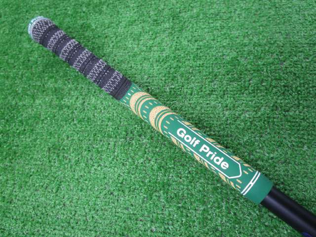 DUNLOP 中古ゴルフ