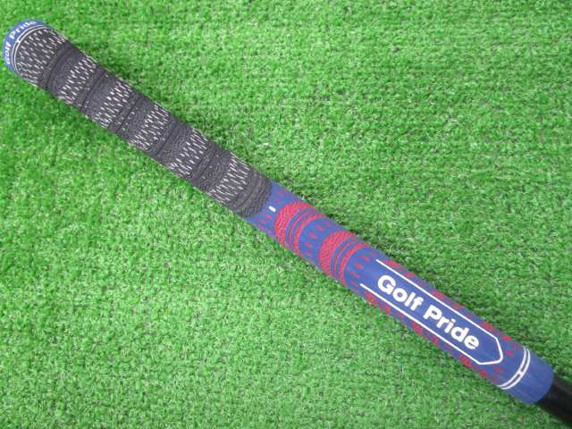 Callaway 中古ゴルフ