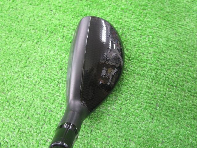 TaylorMade 中古ゴルフ