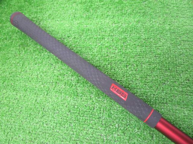 TaylorMade 中古ゴルフ