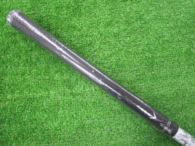 Callaway 中古ゴルフ