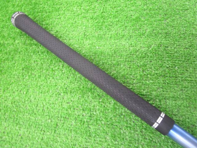 TaylorMade 中古ゴルフ
