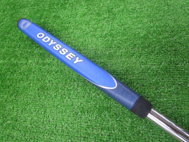 ODYSSEY 中古ゴルフ