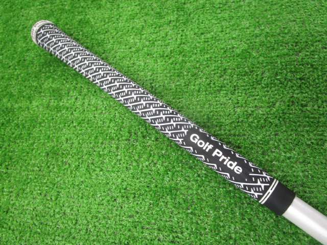 Titleist 中古ゴルフ