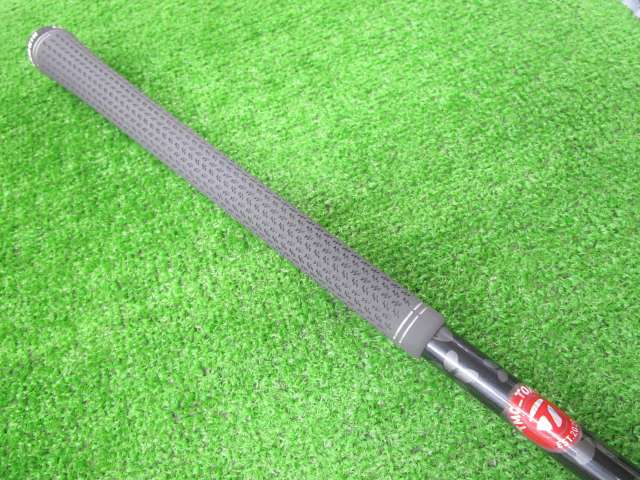 TaylorMade 中古ゴルフ