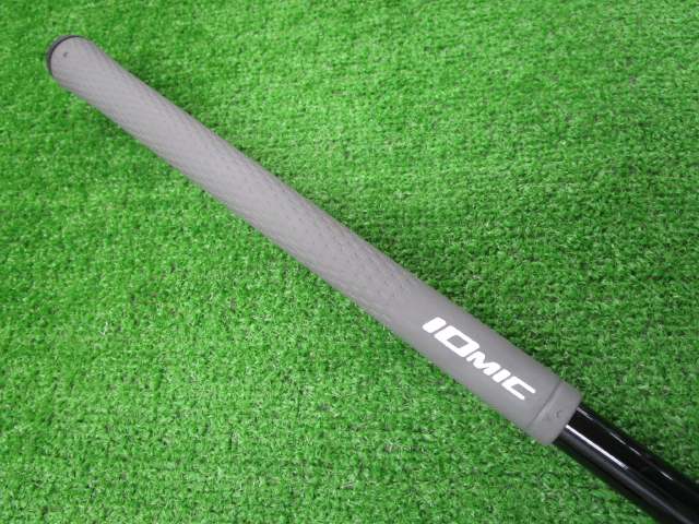 TaylorMade 中古ゴルフ