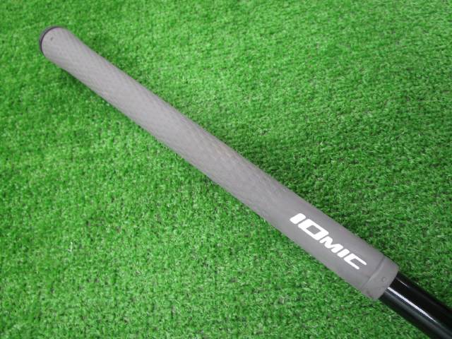 TaylorMade 中古ゴルフ