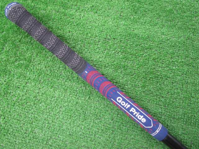 Callaway 中古ゴルフ