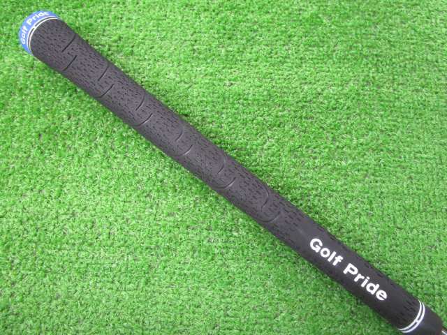 Cleveland 中古ゴルフ