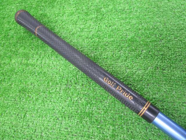 TaylorMade 中古ゴルフ