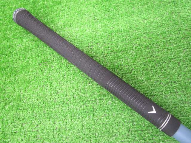 Callaway 中古ゴルフ