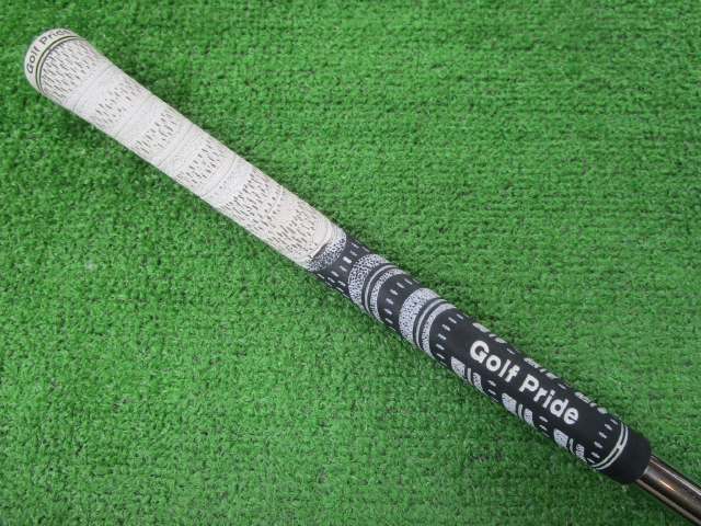 EPON 中古ゴルフ