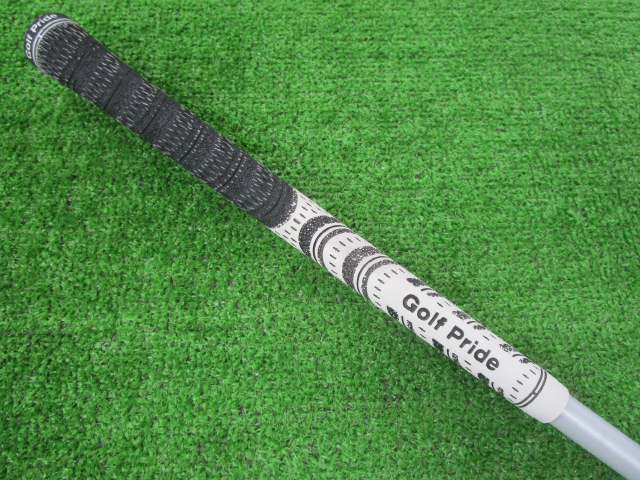 Mizuno 中古ゴルフ