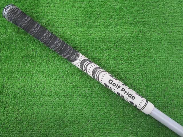 Mizuno 中古ゴルフ