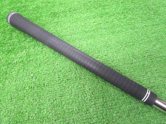 Cleveland 中古ゴルフ