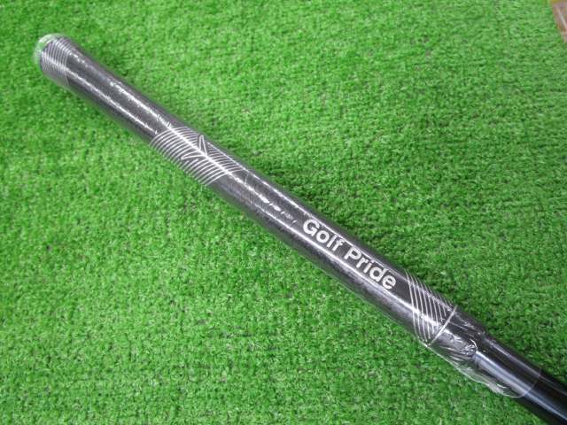 Callaway 中古ゴルフ