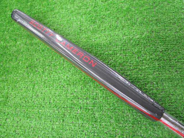 Titleist 中古ゴルフ