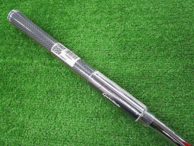 TaylorMade 中古ゴルフ