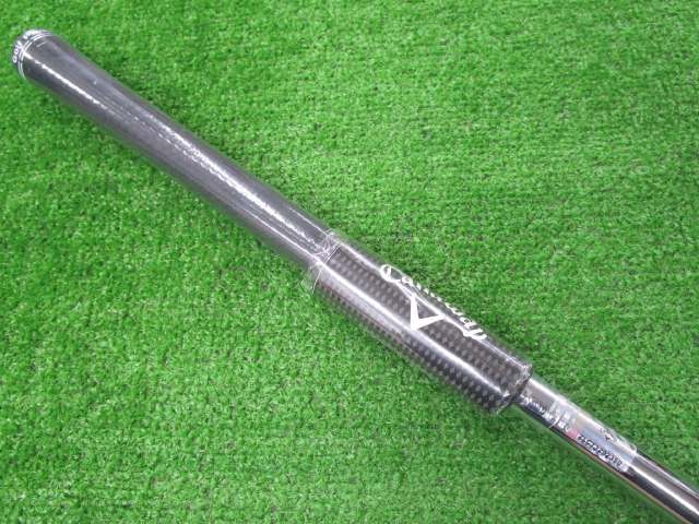 Callaway 中古ゴルフ