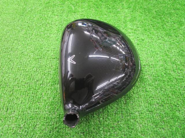 Callaway 中古ゴルフ