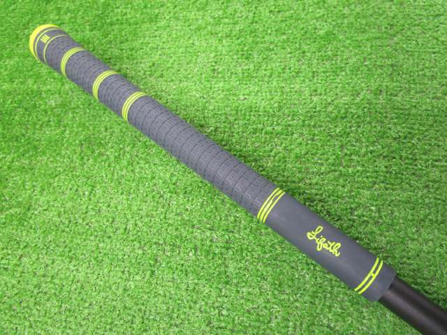 FOURTEEN 中古ゴルフ