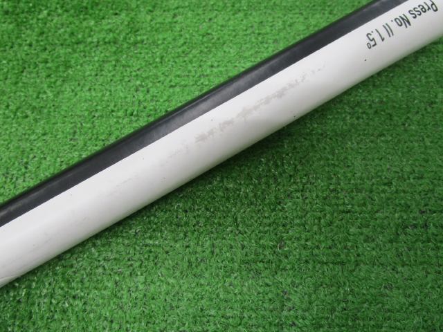 L.A.B.GOLF 中古ゴルフ