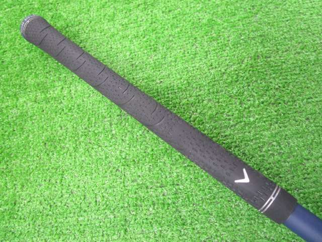 Callaway 中古ゴルフ