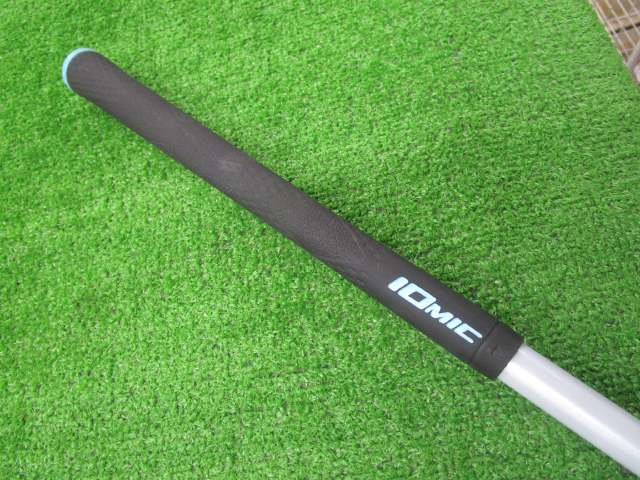 TaylorMade 中古ゴルフ