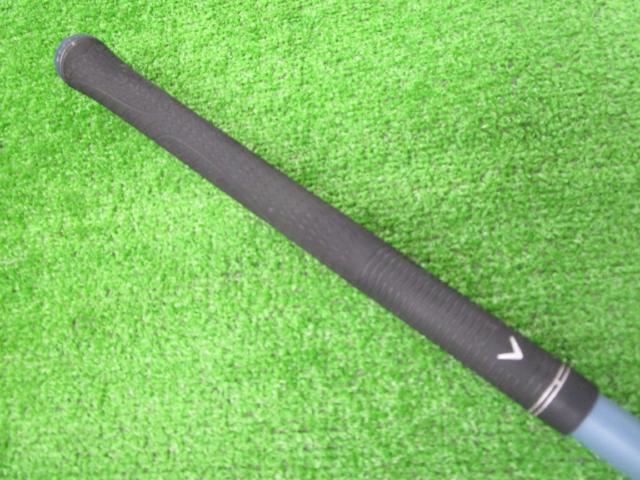 Callaway 中古ゴルフ