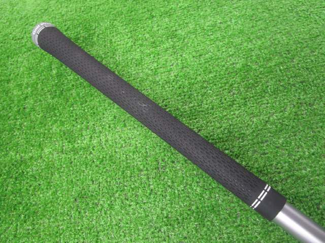 Titleist 中古ゴルフ