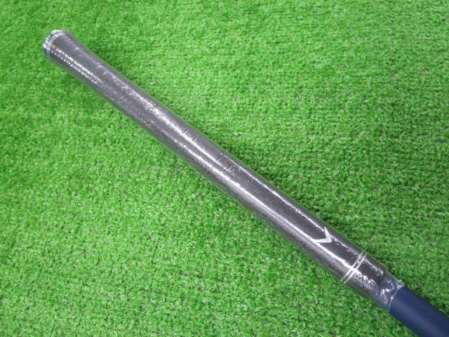 Callaway 中古ゴルフ