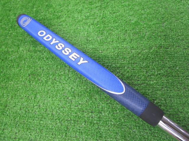 ODYSSEY 中古ゴルフ