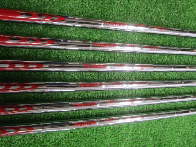 Callaway 中古ゴルフ