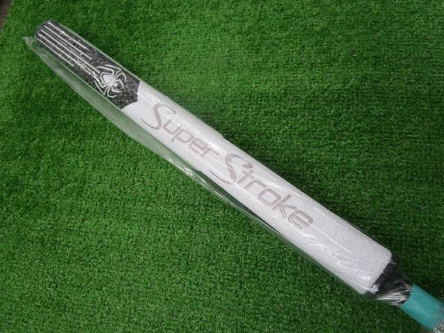 TaylorMade 中古ゴルフ